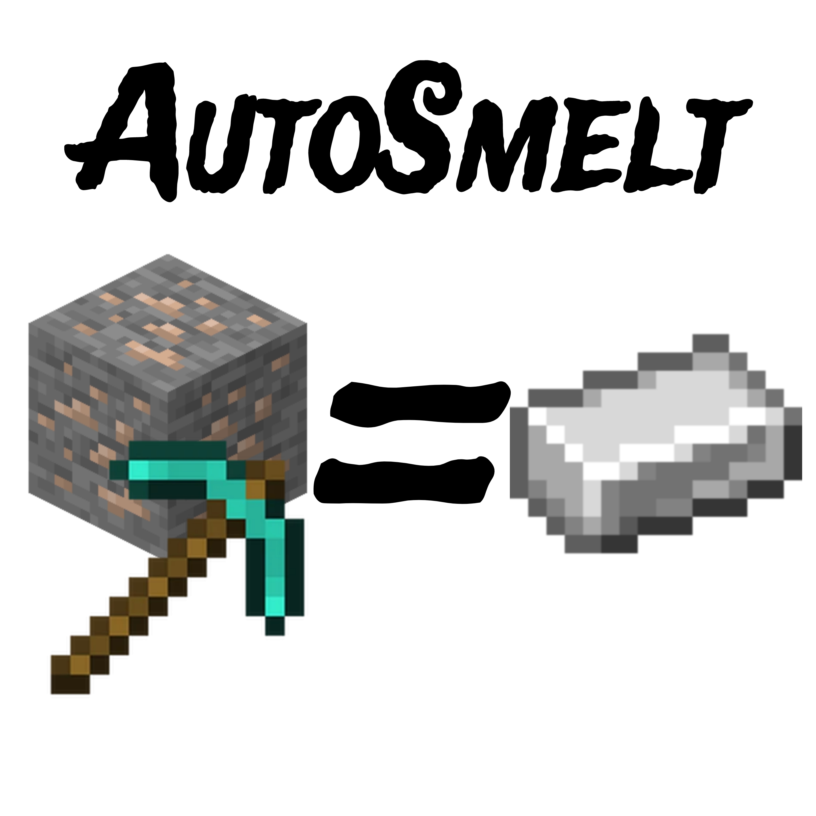 AutoSmelt