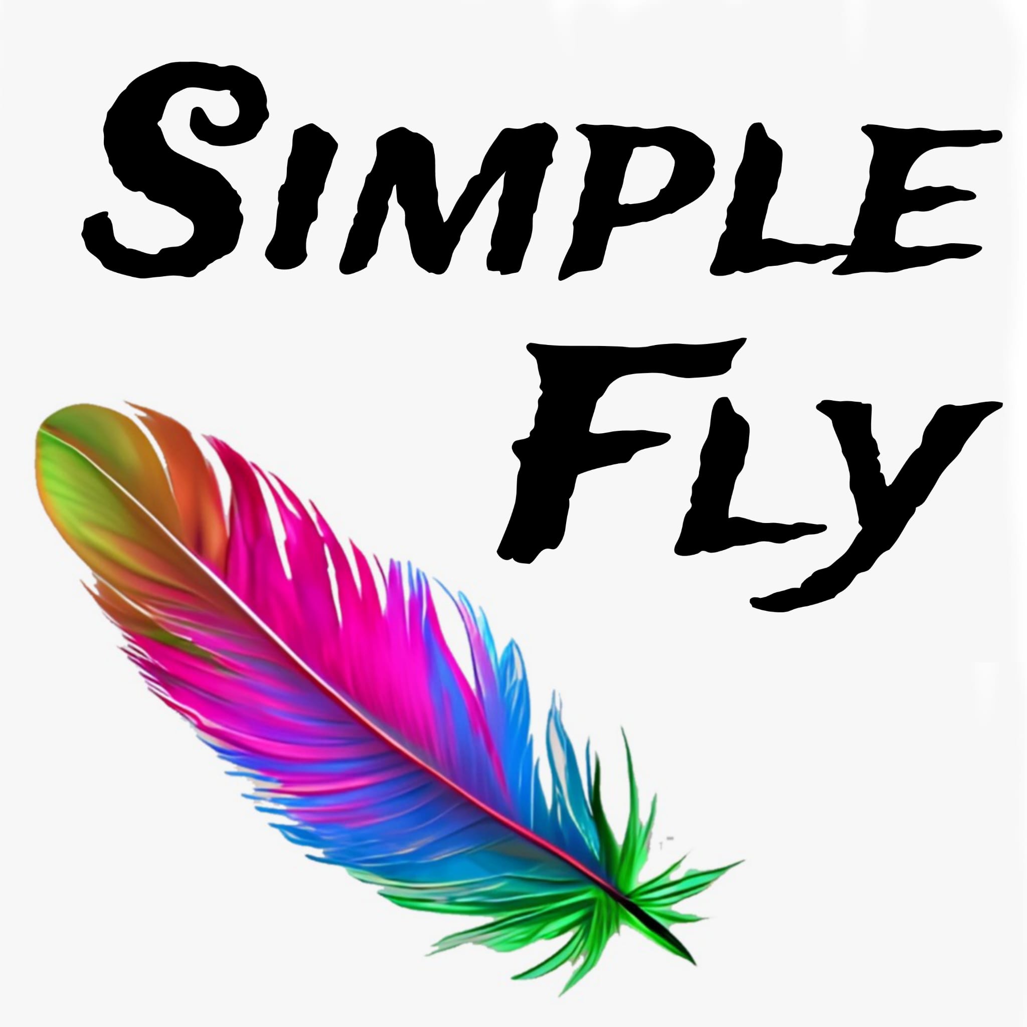 SimpleFly