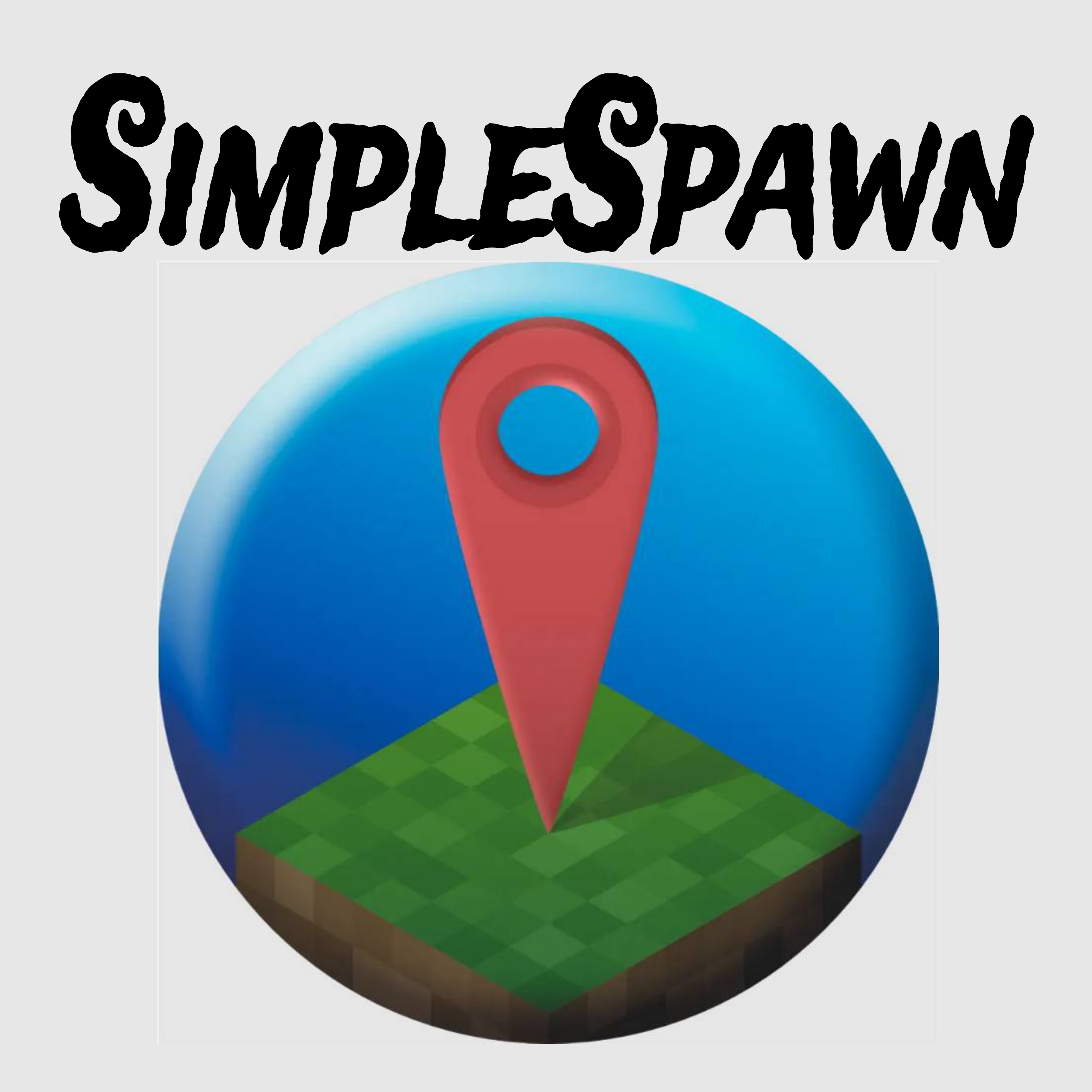 SimpleSpawn